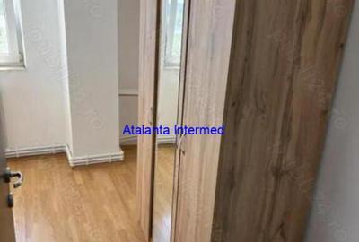 Vanzari Apartamente 3 Camere - 2