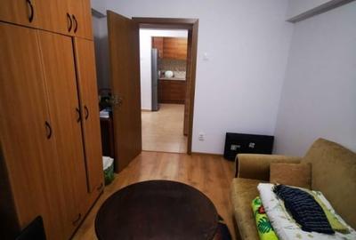 3 camere | mobila noua | 100 m Metrou Constantin Brancusi - 3