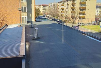 Apartament cu 3 camere decomandat în Rogerius - 15