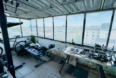 Apartament 2 camere Militari metrou Lujerului ! - 14