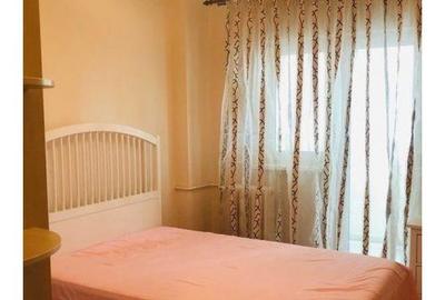 Apartament cu 4 camere semidecomandat în Moșilor - 1
