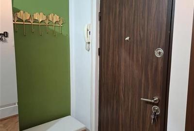 Apartament deosebit decomandat  3 camere zona Soarelui - 8