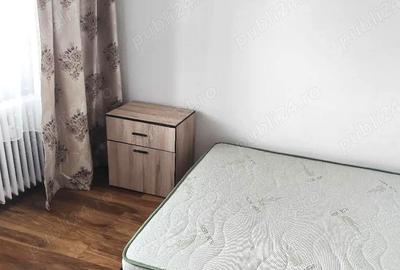 Apartament cu 2 camere decomandat, mobilat în Muncii - 8