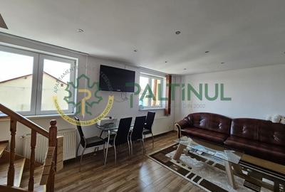 Apartament zona Cedonia, Sibiu - 3