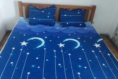 Garsoniera de inchiriat - 3