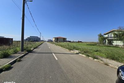 Spațiu comercial, în Central - 7
