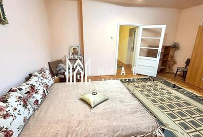 Case duplex | 6 camere | 2 corpuri | Garaj | 185 mp utili | Turnisor - 7