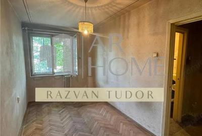 Apartament 3 camere , central, zona Republicii , Ploiesti - 5