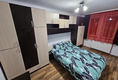 Apartament cu 2 camere decomandat în Mihail Kogălniceanu - 2