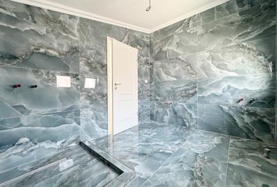 CASA INDIVIDUALA NOUA, 5 camere, 460 mp teren, 150 mp utili - Giroc - 16