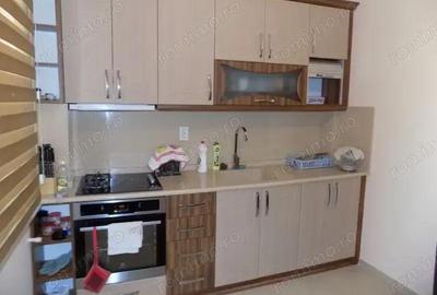 Grasoniera - zona Dacia Grasoniera - zona Dacia - 1