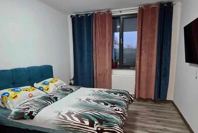 Casa noua de vanzare Hidisel/Baile Felix sau schimb apartam Nufarul - 8