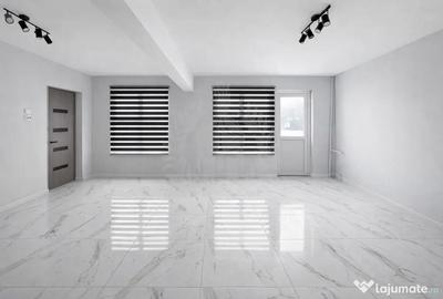 Spațiu comercial, de 50 mp, în Baraolt - 1