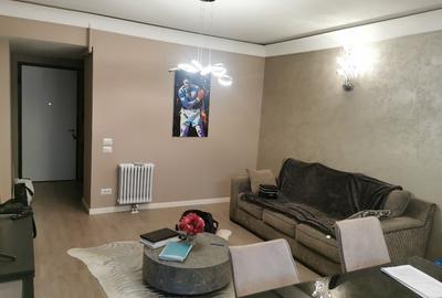 Apartament 2 camere de vânzare - 5