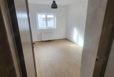 Casă cu Teren 600 Mp în Central - 8