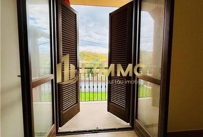 Vila impresionanta | Burdujeni | 16 ari | ID: 1446 - 11