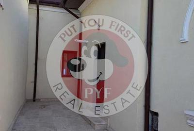 Casa indviduala | 4 camere | Lizeanu | 93mp | B11054 - 7