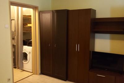 Garsonieră semidecomandată, mobilată în Obor - 2