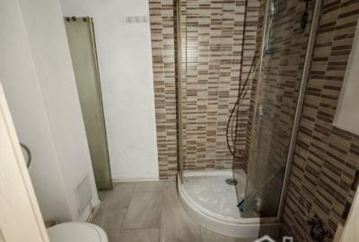 Apartament 2 camere - Sagului - Renovat partial - Parter - 3
