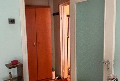 Apartament cu 2 camere semidecomandat în Central - 14