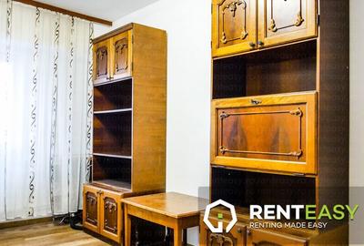 Apartament cu 3 camere decomandat în Copou - 7