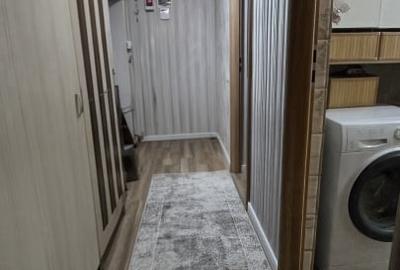 2 camere la cheie l Bragadiru - Cartier Latin - 4