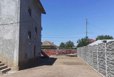 Casă cu 4 camere în Caracal - 7