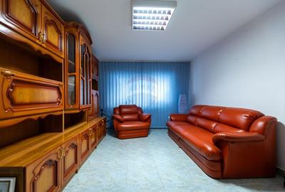Spatiu comercial/ cabinet medical/ birouri, de vanzare,str. Valea Alba - 10