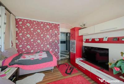 Casă cu 3 camere cu Teren 950 Mp în Mihai Bravu - 13