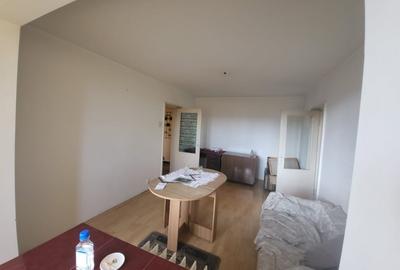 Apartament cu 3 camere, ideal investitie sau locuit, GARA , Iasi - 5