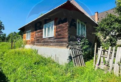 Casa / Vila cu 2 camere de vanzare
