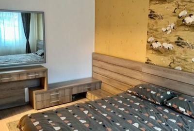 Apartament cu 2 camere în Militari - 4