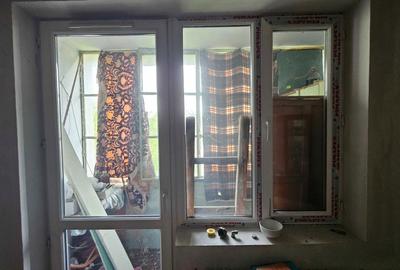 Apartament cu 2 camere semidecomandat în Faleză - 3