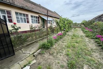 Casa de vanzare in Cebza - 5