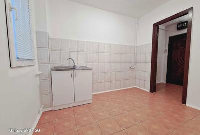 Apartament cu 2 camere semidecomandat în Brazda lui Novac - 6
