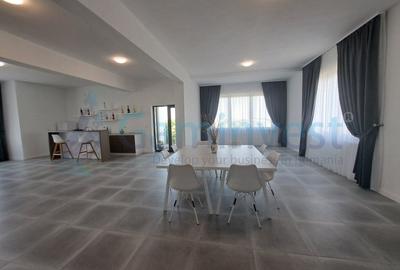 Hotel/Pensiune, de 361.85000610352 mp, în Cordău - 6