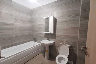 Garsonieră decomandată în Sălaj - 5