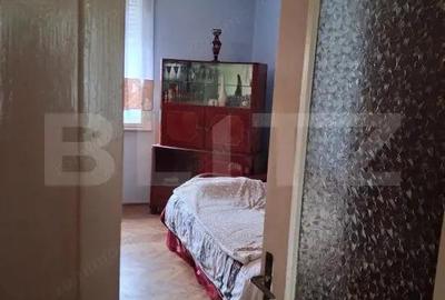 Casă cu 3 camere cu Teren 353 Mp în Central - 6