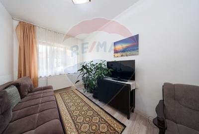 Casa cu 5 camere si curte, de vanzare, zona Centrul Istoric! - 15