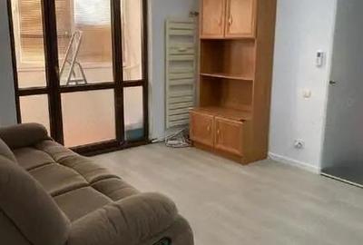 Apartament 4 camere spa?ios, 85mp, 2 bai, ?tefan cel Mare - 4