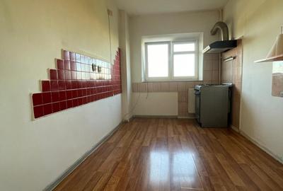 ORASELUL COPIILOR-BRANCOVEANU METROU 3min ORASELUL COPIILOR-BRANCOVEANU METROU 3min - 11