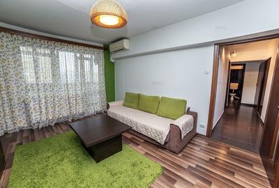 2 camere | Colentina | 11 Min Metrou Obor 2 camere | Colentina | 11 Min Metrou Obor - 2