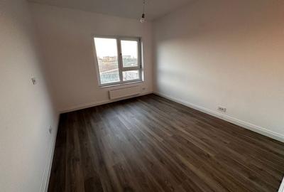 2 Camere 10min Metrou Petrache Poenaru Lake House Politehnica Crangasi 2 Camere 10min Metrou Petrache Poenaru Lake House Politehnica Crangasi - 11