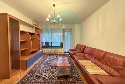 Apartament cu 4 camere decomandat în Vatra Luminoasă - 4