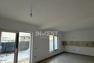 Case Complex Reziden?ial P+1E 4 Camere-Valea Lupului-Ia?i - 6