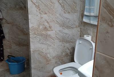 Vand casa in Biharia - 4