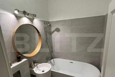 Casa individuala, 220 mp utili, 420 mp teren, Mures-Brancove - 1