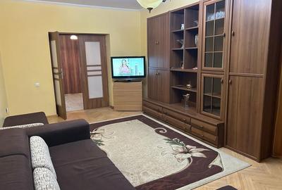 AP. 3 CAMERE VITAN, CENTRALA, PARCARE INCLUSA, METROU 15 MINUTE - 2