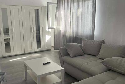 Apartament cu 2 camere semidecomandat în Central - 4