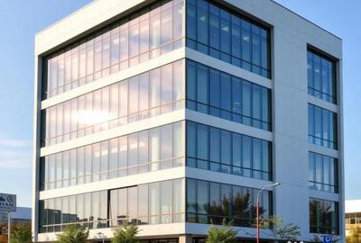 Spațiu comercial, de 1,475 mp, în Târgu Neamț - 3